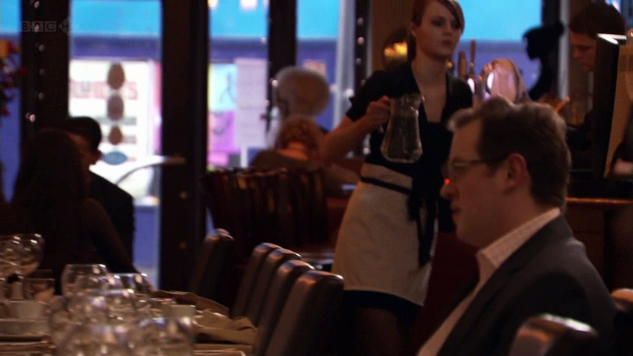 Lip Service S1 Ep6 Video Dailymotion