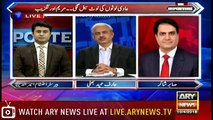 No One Will Take PML-N Tickets in Upcoming General Elections- Sabir Shakir Claims