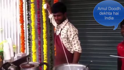 Funny Incidents from Real Life