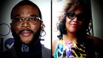 Two Sisters Confront Their Mom Who Says Shes Married To Tyler Perry: Can Karla Be Convinced She …