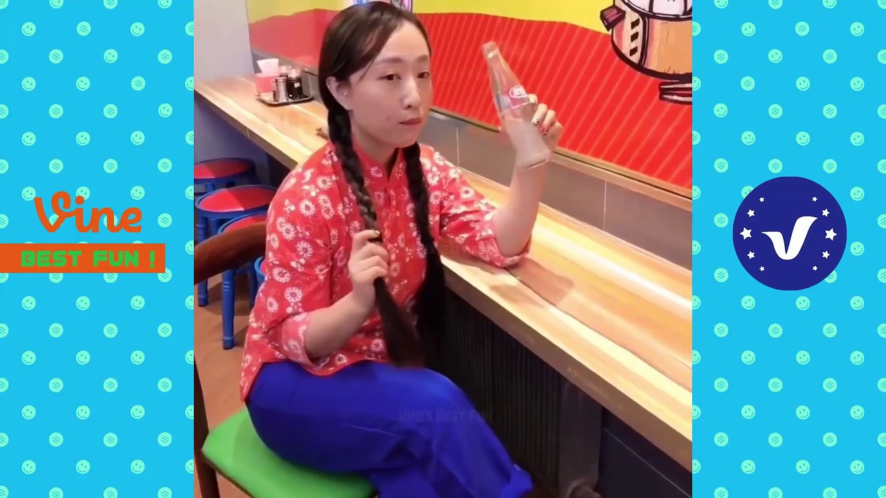 Funny Videos  ● People doing stupid things P48