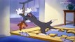 Tom and Jerry Full Episodes | Dr. Jekyll and Mr. Mouse (1947) Part 2/2 - (Jerry Games)