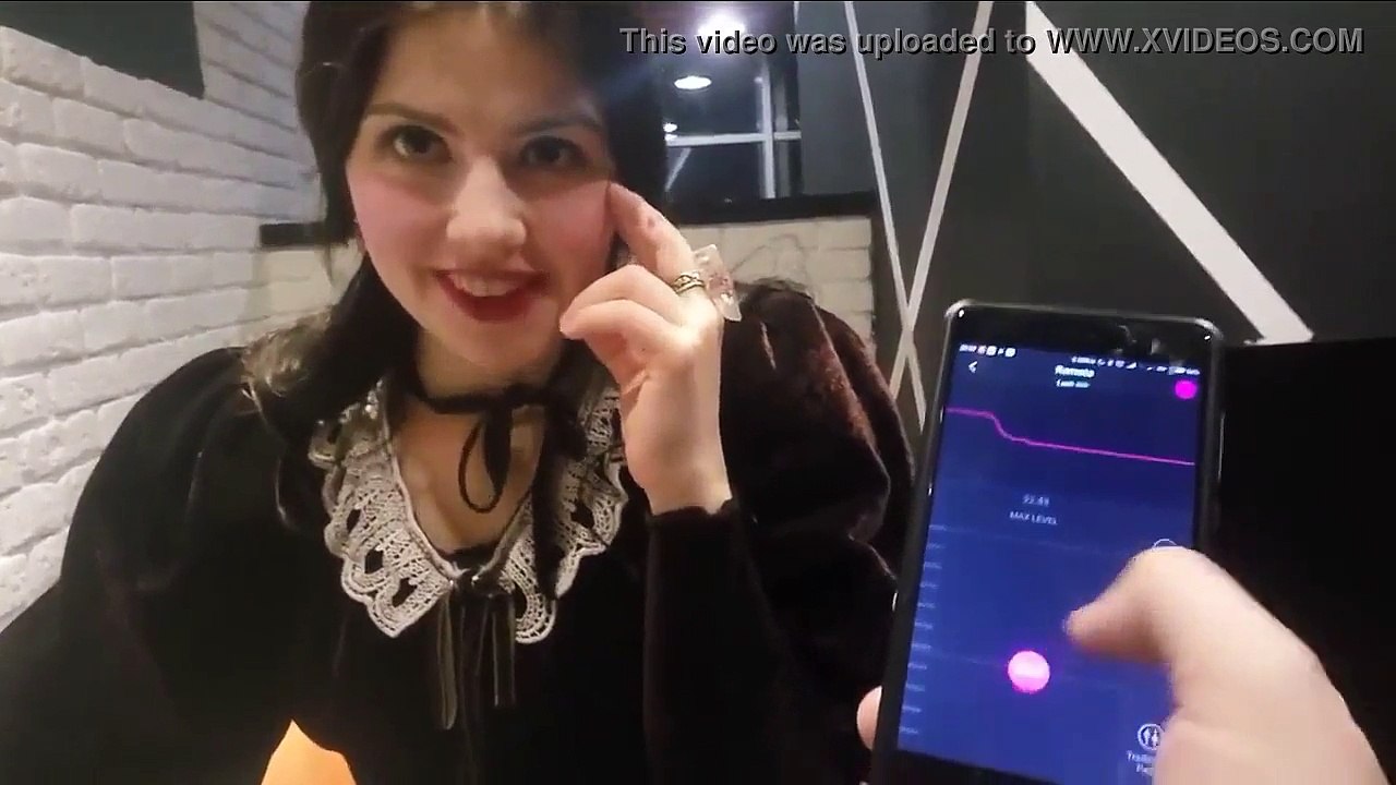 10000000 532974250368871 581168861093560320 n