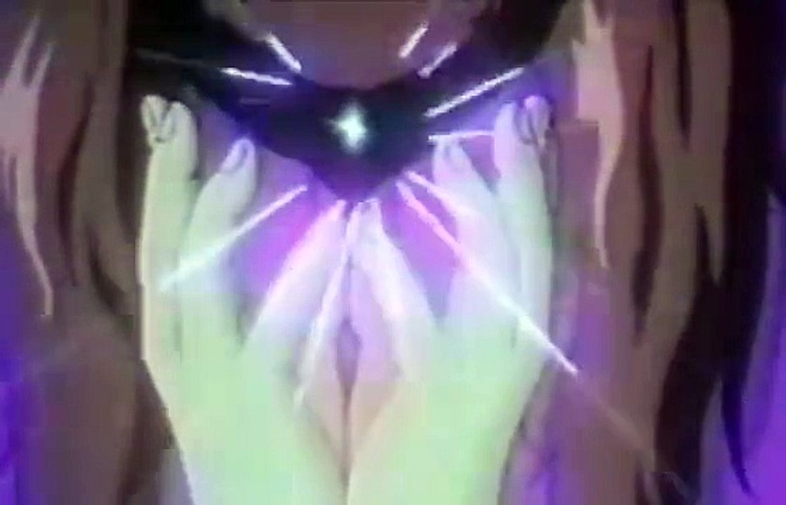 Zero Hour - Terror In Tokyo