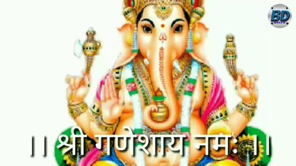 Learn Astrology | Part - 3 | कुण्डली के 12 भावों के कारकत्व एवं संज्ञायें