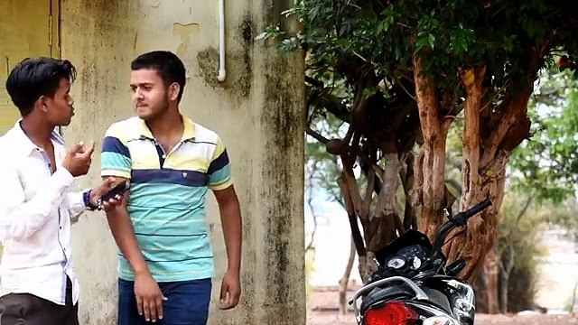 CITY BOYS VS DESI BOYS __Difference __ Funny Comedy vines __ Desi Vine __ Comedy Tv ShoW __ -