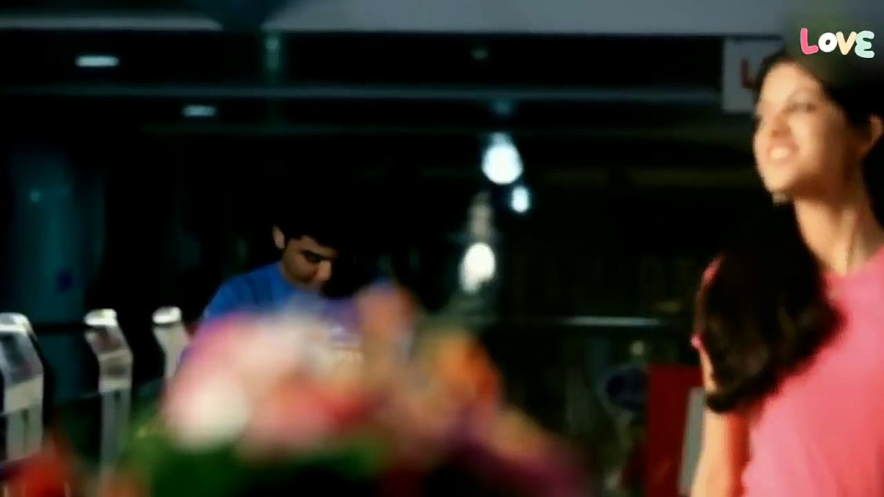 Kannu kulla  nikura school cute love school love album song  tamil album song   Tamil Song Listen online  Ennai Kollathey Lyrical Video | Geethaiyin Raadhai | Ztish | Shalini Balasundaram