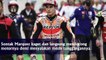 NAKAL !! 3 Ulah Marc Marquez di MotoGP Argentina 2018 yang Bikin Geram, Hukuman Berat Menanti !!!