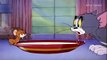 Tom and Jerry Full Episodes | Dr. Jekyll and Mr. Mouse (1947) Part 1/2 - (Jerry Games)