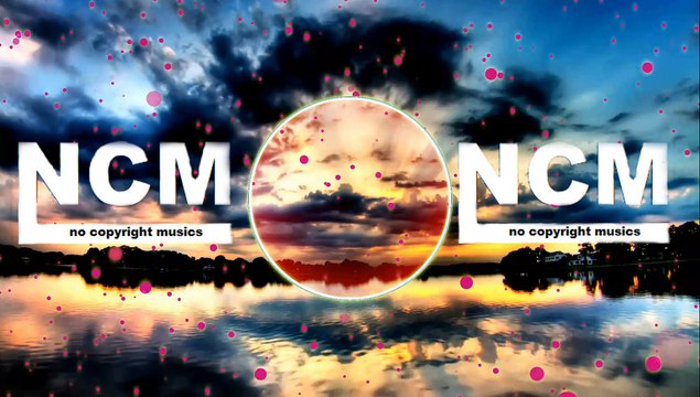 Dollhouse [NCM Release]