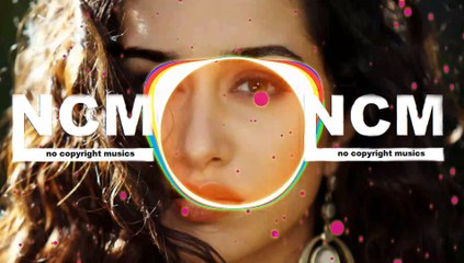 Jealousy [NCM Release]