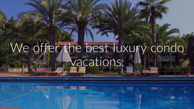 Holidays Lounge Reviews Providing Luxury Vacations On Affordable Prices
