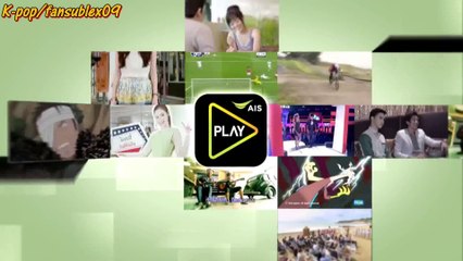 U-PRINCE-The Series (P'Sibtit) Ep6 - 2/5 SUB ESP