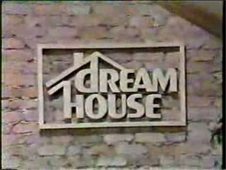 Dream House Series Finale