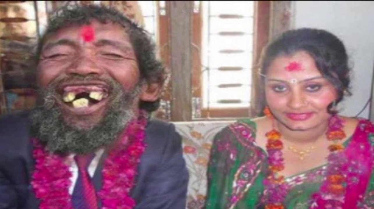 Funny Marriage Video . LOL . You Must Watch These Funny Wedding Video Indian  Bangladeshi 2018 Very Funny Clips Funny Video 2018 HD Funny Wedding Don Not  Laugh Funny Vines 2018 Viral Funny Videos - video Dailymotion
