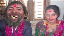 Funny Marriage Video . LOL . You Must Watch These Funny Wedding Video Indian Bangladeshi 2018 Very Funny Clips Funny Video 2018 HD Funny Wedding Don Not Laugh Funny Vines 2018 Viral Funny Videos