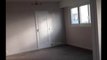 Location appartement 1 chambre à louer Courbevoie particulier à particulier bon plan bon coin Hauts de Seine