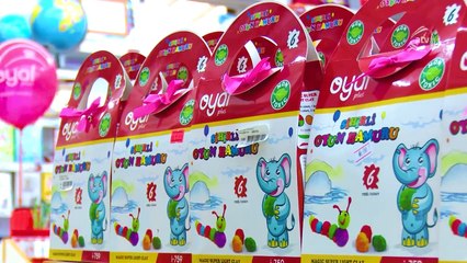 Qız atası (141-ci bölüm)