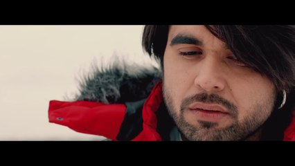 Ajj Vi Chaunni Aah (Full Video)   Ninja ft Himanshi Khurana   Gold Boy   Latest Punjabi Song 2018 fun-online