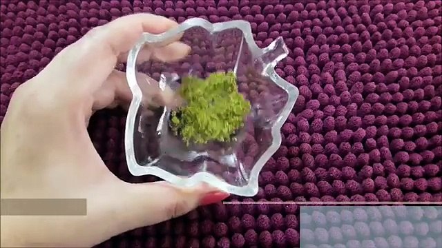 Body Polishing & skin whitening scrub | Remove Dead skin, blackheads, Sun Tan | Get Glowing Skin