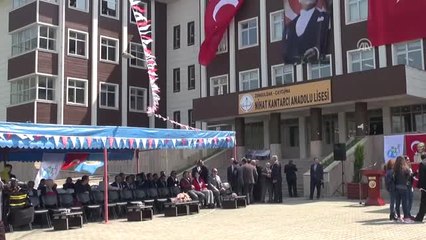 Dünya Ormancılık Günü ve Orman Haftası
