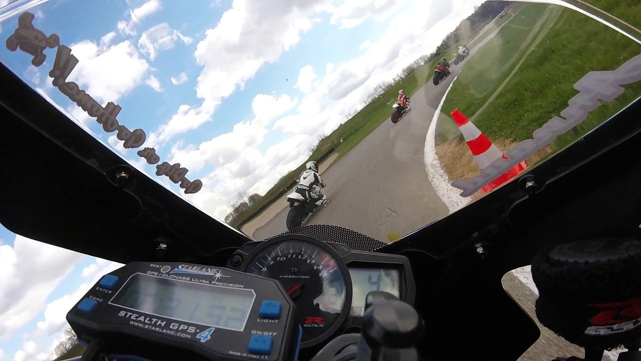bresse2018.denis
