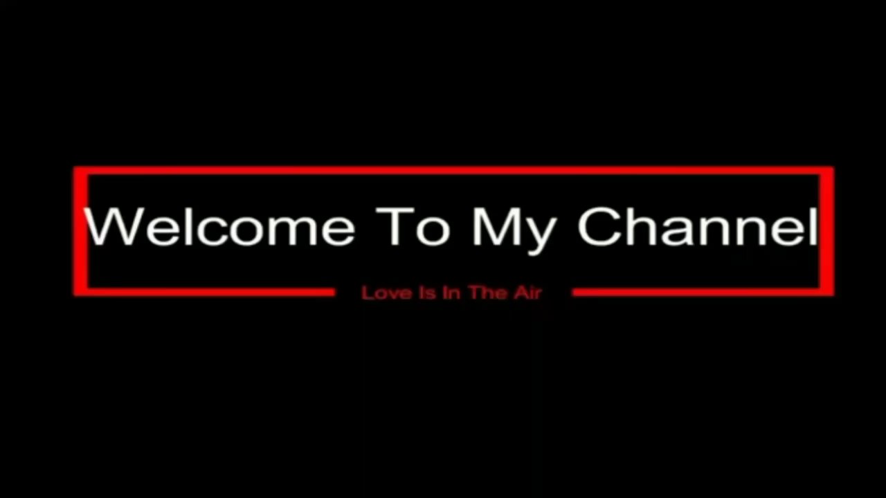 Mimicry of Bollywood actresses Sridevi Mimicry judaai movie Mimicry of Bollywood actors by Lucky Dhar