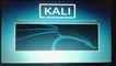 Kali Linux dual boot setup | Encrypted Kali Linux installation, the Logical Volume Manager