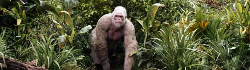 RAMPAGE - New Animals (Masthead Desktop Final)