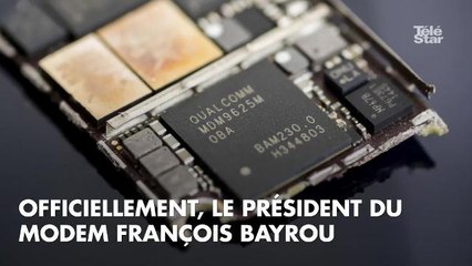 Macron le dynamiteur : les 4 points clés du documentaire produit par David Pujadas