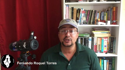 Viaje al Messier 24   Nube de Estrellas