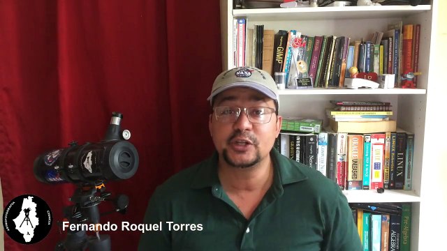 Viaje al Messier 24 Nube de Estrellas