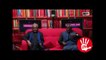 ( Video ) - Amadou Tidiane Wone tire à bout portant pendant 3 minutes sur le régime de Macky Sall : "....niit déy gueum Yalla.."
