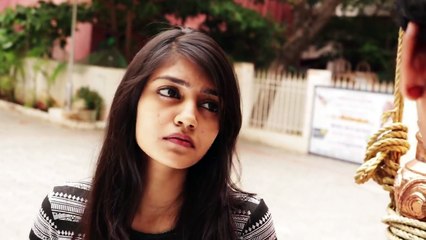 பணத்திற்காக காதலனை தூக்கி எறிந்த பெண்! இளைஞர் கொடுத்த சரியான பதிலடி