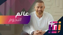 انستجرام النجوم.. فيديو أحمد السقا يحصد 160 ألف مشاهدة