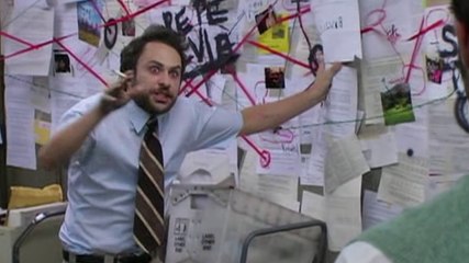 Impôt sur le revenu: le calendrier fiscal jusqu'au prélèvement à la source