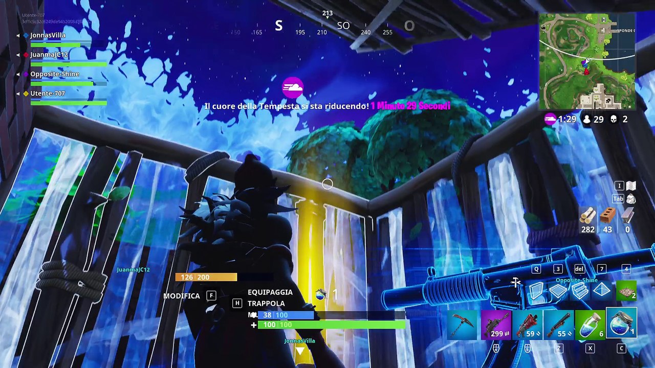 Fortnite_20180410160047