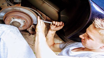 Auto Tips 101: 3 Ways to Know If You're About to Have Car Trouble