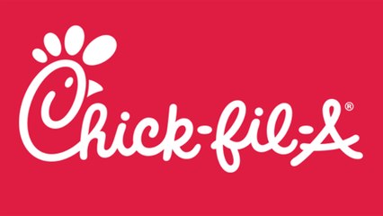 Chick Fil-A + More of Ranker.com's Most Popular Food Chains in the U.S.