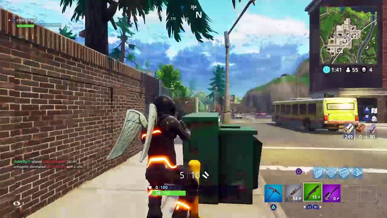 Fortnite_20180410132706