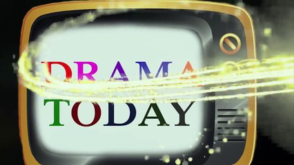 De Ijazat Episode @29 _ HUM TV Drama _ 10 April 2018_HD