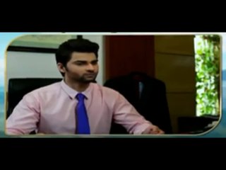 De Ijazat Episode @29 Promo HUM TV Drama 10 april 2018_HD