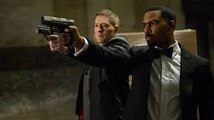 Power Season 5 Episode 9 There's a Snitch Among Us (S05E09)