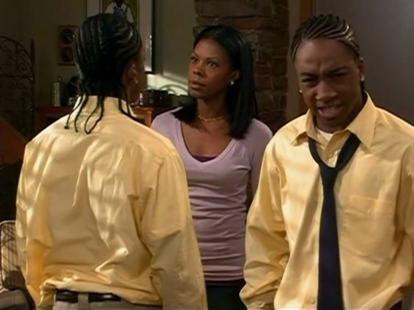 Just jordan streaming best sale