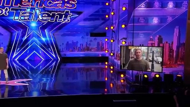 TOP 10 Magicians Worldwide REAL MAGIc Got Talents Austrialia , America , England