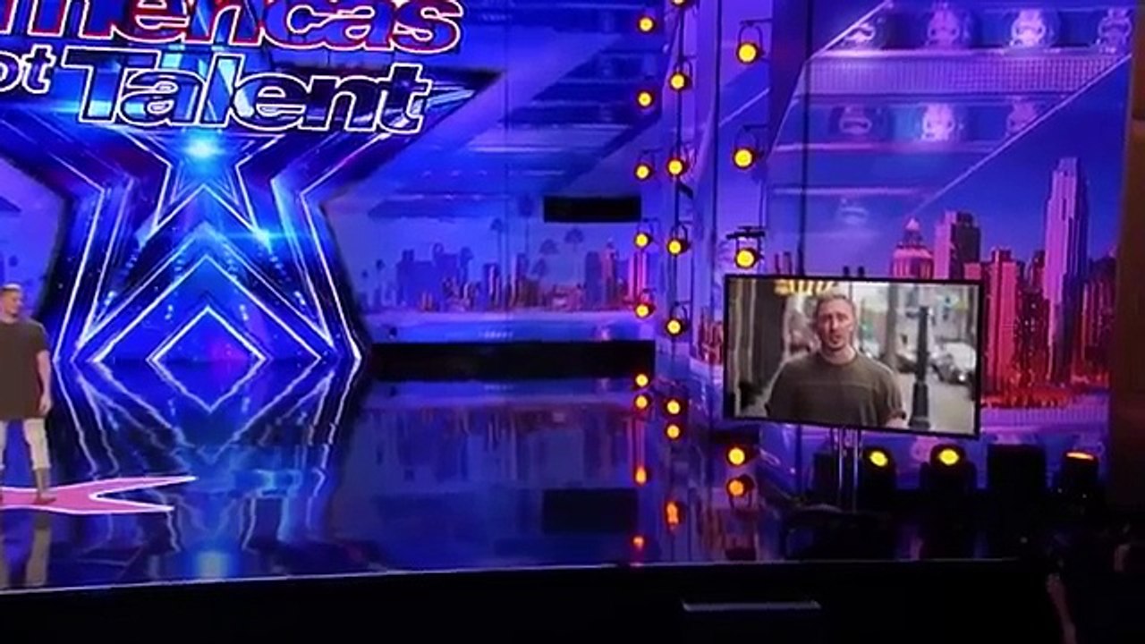 TOP 10 Magicians Worldwide  REAL MAGIc  Got Talents Austrialia , America , England