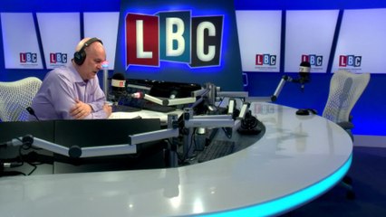 Lord Trimble: Brexit Is Not A Threat To Good Friday Agreement