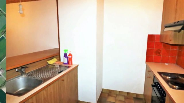 A vendre - Immeuble - Corcelles-près-Payerne (1562)