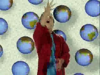 Boy Meets World S01E18 Its A Wonderful Night