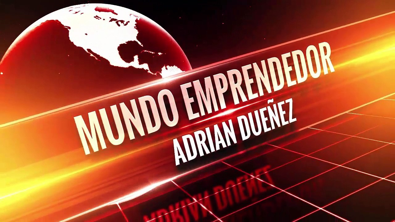 COMO AGREGAR BOTON DE SUSCRIBETE A TU BLOG EN BLOGGER